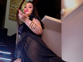 KattSuunny Boobs XXX Direct - Photo 18/21