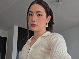StarDustt Blowjob XXX Cams - Photo 10/21