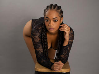 MeghanNixx Hot et Sexy Liveshow - Photo 6/14