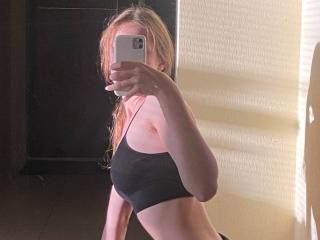 KenaCly Boobs XXX Direct - Photo 8/21