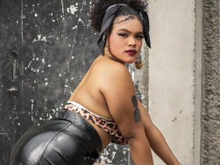 Photo de AliceJelanni