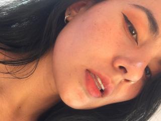 Natii69 Pussy Video Webcam - Photo 12/21