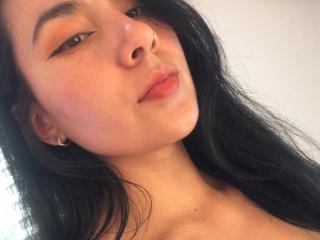 Natii69 Pussy Video Webcam - Photo 11/21