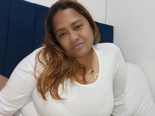 MonzerratBoyer Hot et Sexy Liveshow - Photo 17/21