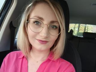 CinamonMoon Webcam Sex Direct - Photo 17/17