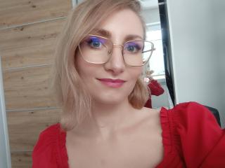 CinamonMoon Webcam Sex Direct - Photo 14/17