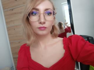 CinamonMoon Webcam Sex Direct - Photo 13/17