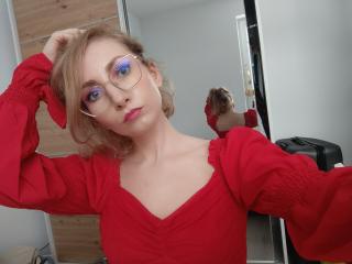 CinamonMoon Webcam Sex Direct - Photo 12/17