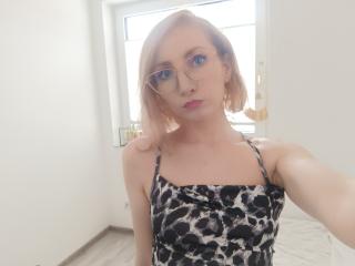 CinamonMoon Webcam Sex Direct - Photo 5/17