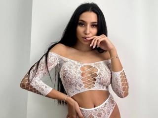 RamiraRowa Sex Brunette - Photo 19/21