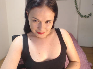 WendySchulz Image Gallery