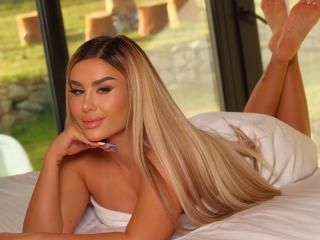 EvaZane Boobs Liveshow - Photo 15/21