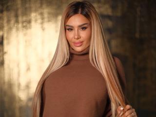 EvaZane Boobs Liveshow - Photo 9/21