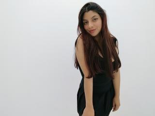 Photo de CheryDesire