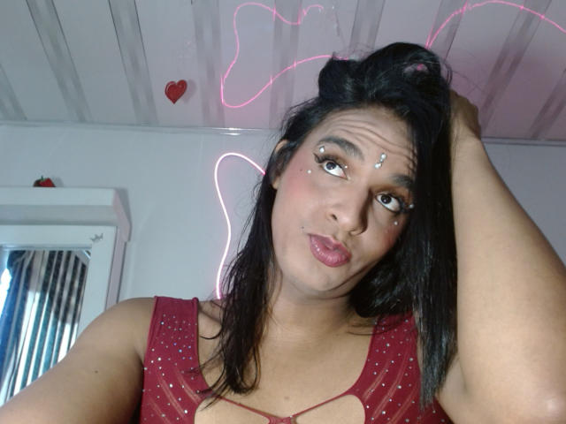 Photo de IdiiaLatina