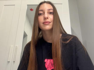 ErinMarrujo Seins Liveshow - Photo 17/21