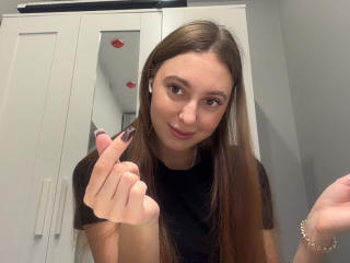 ErinMarrujo Seins Liveshow - Photo 15/21