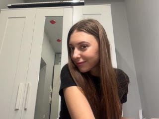 ErinMarrujo Seins Liveshow - Photo 14/21