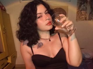 SarahLawrens Image Gallery