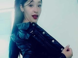 AlannaScott Webcam Porno Live - Photo 19/21