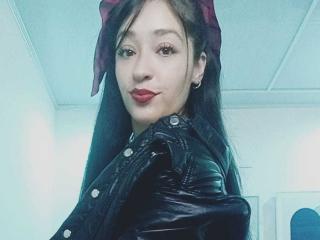 AlannaScott Webcam Porno Live - Photo 17/21