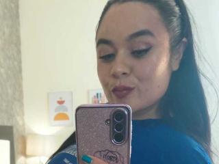 HannahMolly Videos Liveshows - Photo 19/21