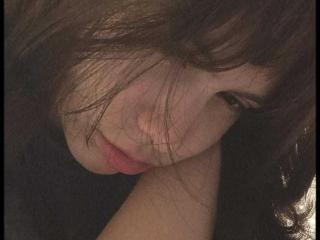 IsabellaArias Chatte en Chaleur - Photo 21/21