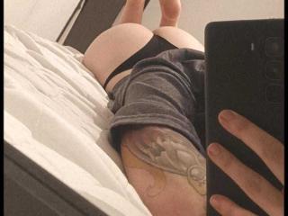 IsabellaArias Image Gallery