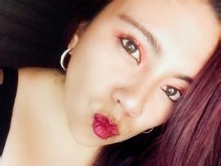 LexyDom Anal en Webcam Live - Photo 12/21