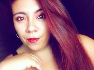 LexyDom Anal en Webcam Live - Photo 10/21