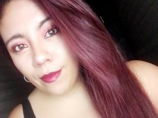 LexyDom Anal en Webcam Live - Photo 9/21