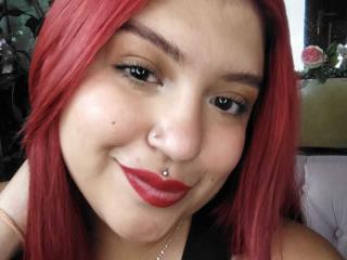 AmberCutel Webcam Porno Live - Photo 4/21