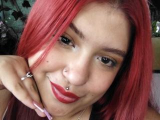 AmberCutel Image Gallery