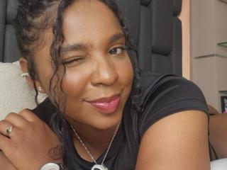 LisaMendez Anal Livecam - Photo 7/21