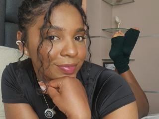 LisaMendez Anal Livecam - Photo 6/21