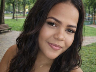 Rizantella Sex Brunette - Photo 14/21