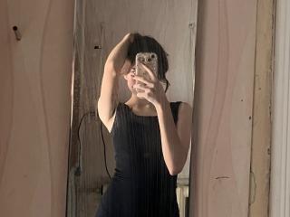 AlisaSellinger Webcam Porno Live - Photo 7/10