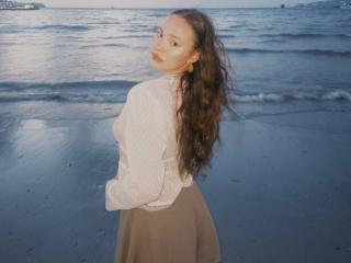 MyrtisTonti Hot Liveshows - Photo 17/18