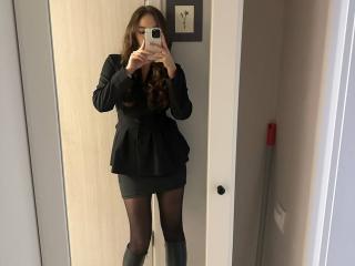 MyrtisTonti Hot Liveshows - Photo 14/18