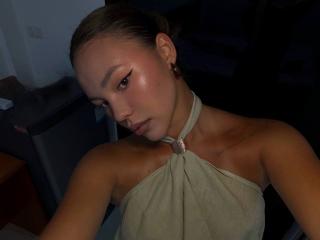 MyrtisTonti Hot Liveshows - Photo 11/18