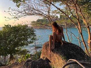 MyrtisTonti Hot Liveshows - Photo 9/18