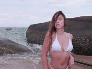 MyrtisTonti Hot Liveshows - Photo 8/18