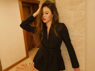 MyrtisTonti Hot Liveshows - Photo 7/18