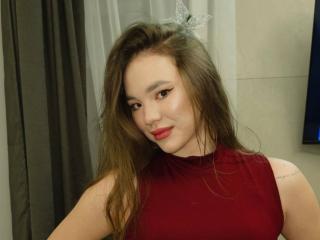 MyrtisTonti Hot Liveshows - Photo 6/18