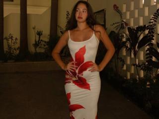 MyrtisTonti Hot Liveshows - Photo 5/18