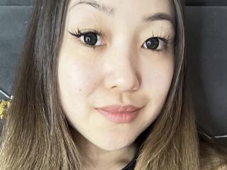 RenyLime Sex Brunette - Photo 6/21