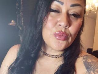 Photo de KittyHotLady69