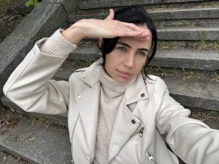 LeaNoir Anal Livecam - Photo 8/13