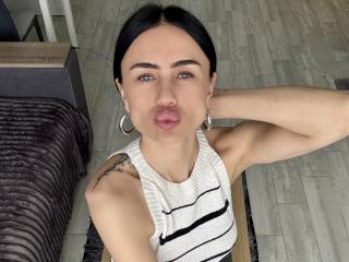 LeaNoir Anal Livecam - Photo 7/13