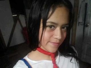 LunaWarner Image Gallery